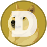 Dogecoin - Logo